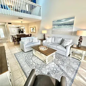 285-fairways.hotels-destin.com/
