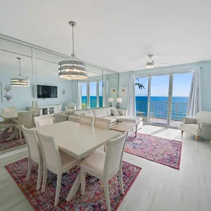 villa-majestic-sun-1109b.hotels-destin.com/