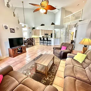 5259-tivoli-by-the-sea.hotels-destin.com/