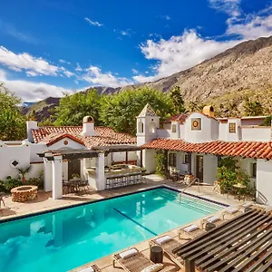 andalusian-court.palm-springs-ca-hotels.com/