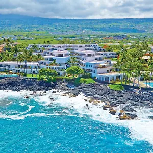 royal-sea-cliff-kona-by-outrigger-select-your-unit.hotelsinhawaii.org/