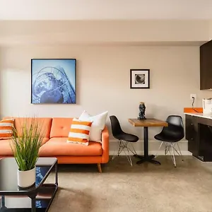apt-bright-studio-food-carts-local-shops.portland-hotels.info/