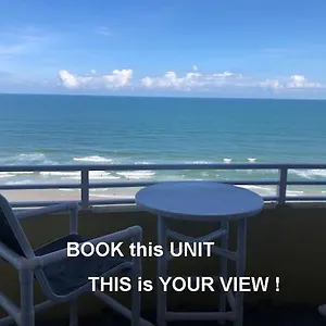 ocean-walk-resort-1305.thedaytonabeachhotels.com/