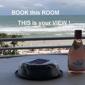 ocean-walk-resort-505.thedaytonabeachhotels.com/
